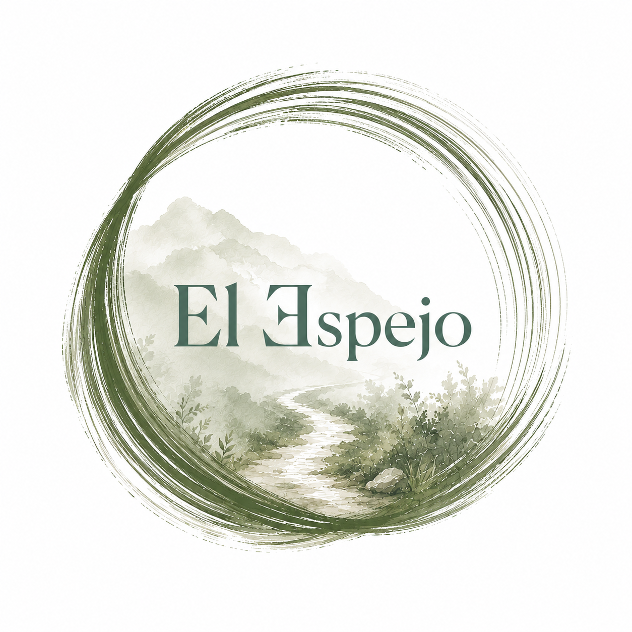 El Espejo